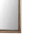 Enzo Elongated Wall Mirror