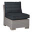 Club Patio Lounge Chair with Cushions-38589340-63361258-93663280