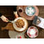 Deco Placemat-1670680827