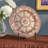 Bastian 10" Dinner Plate