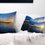 Coussin Abandone Piers in the Sea - Sea & Shore