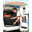 VEVOR-900617388