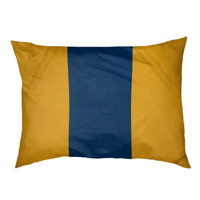 Coussin California