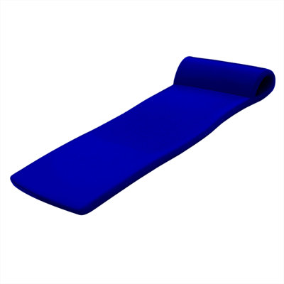 Flotteur de piscine en mousse de 1,75 po TRC Sunsation