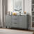 Grey est en rupture de stock