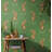 Peel & Stick Animal Print Roll-70540226