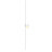 Z-Bar LED Armed Sconce-42116672-97242477