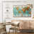 Globe World Map-1636387973-1636387972