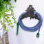 Metal Wall Hose Holder