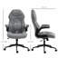 Chaise de travail-859358723