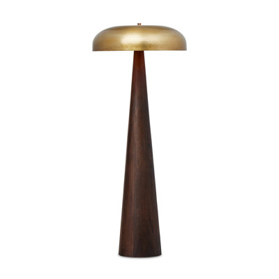 Griffin Floor Lamp
