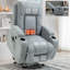 Fauteuil inclinable Infinity Position-1676237877