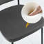 Caia Dining Chair-454241187