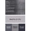 Tapis oriental gris-1809121718