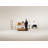 Mattress Virtuoso Elegante Dual 12 King-48844458