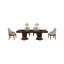 Infinity 9 - Piece Dining Set