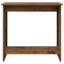 Sorelle Standing Desk-969011761