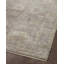 Tapis pierre / naturel Magnolia Home par Joanna Gaines X Loloi Millie-997655982