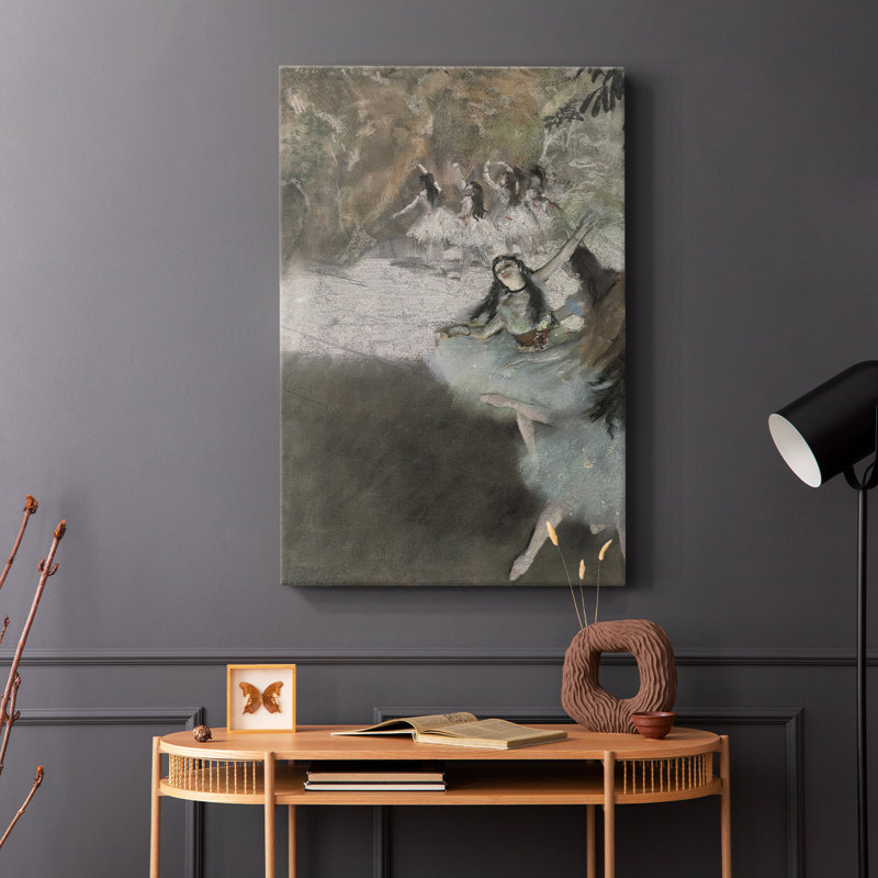Reproduction de portrait rétro XVII - galerie Cavas, H 12 po x l 8 po