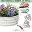 Metal Raised Garden Bed-1836545990-1836545989