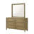 Ermal Cathyleen Bedroom Set-727523852