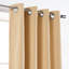 Schaeffer Blackout Sliding Panel Pair-21301429-45290818