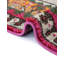 Tapis géométrique Lonniet-23395217