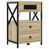 Sonoma Oak is out of stock