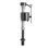 Toilet Tank Repair Fill Valve