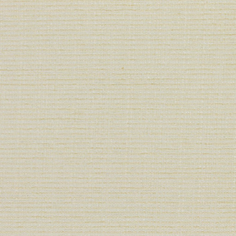 Tissu Bronco, Crème fouettée