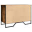 9 Pair Shoe Storage Cabinet-972178847
