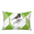 Vert printanier