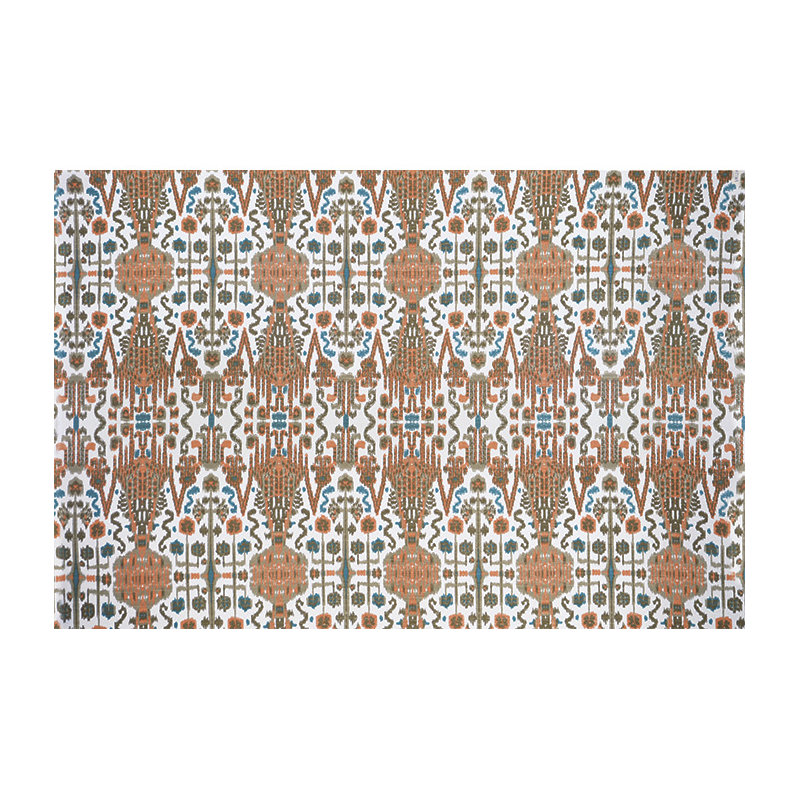 Brayden Fabric