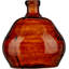 Handmade Glass Floor Vase-123297948