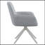 Chaise rembourrée en tissu-1968139123