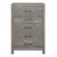 Commode 5 tiroirs Thales-1566696196