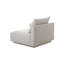 Catalya Upholstered Armchair-1774880488