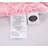 Throw Blanket-1104242301