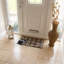 Non-Slip Indoor Doormat-552795443-552795441