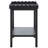 Cureton Accent Table-1415342729
