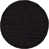 Rond 7 pi 10 po