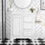 Armoire décorative-101323029