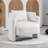 Hartmut Upholstered Barrel Chair-657085787
