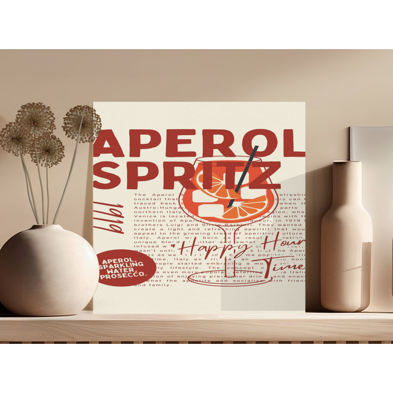 Wrapped Canvas Print Set, 30x30