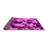 Depta Patchwork Indoor Rug-927784372