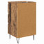 Sideboard Accent Chest-1028654240