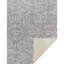 Jeté en sherpa Addison-112295779