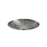 De Medici 20'' L Bathroom Sink