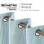 Paire de rideaux Givonni-1897528974-1897528964