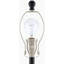 Lampe de table Elaine-102330913-102330925-103510984
